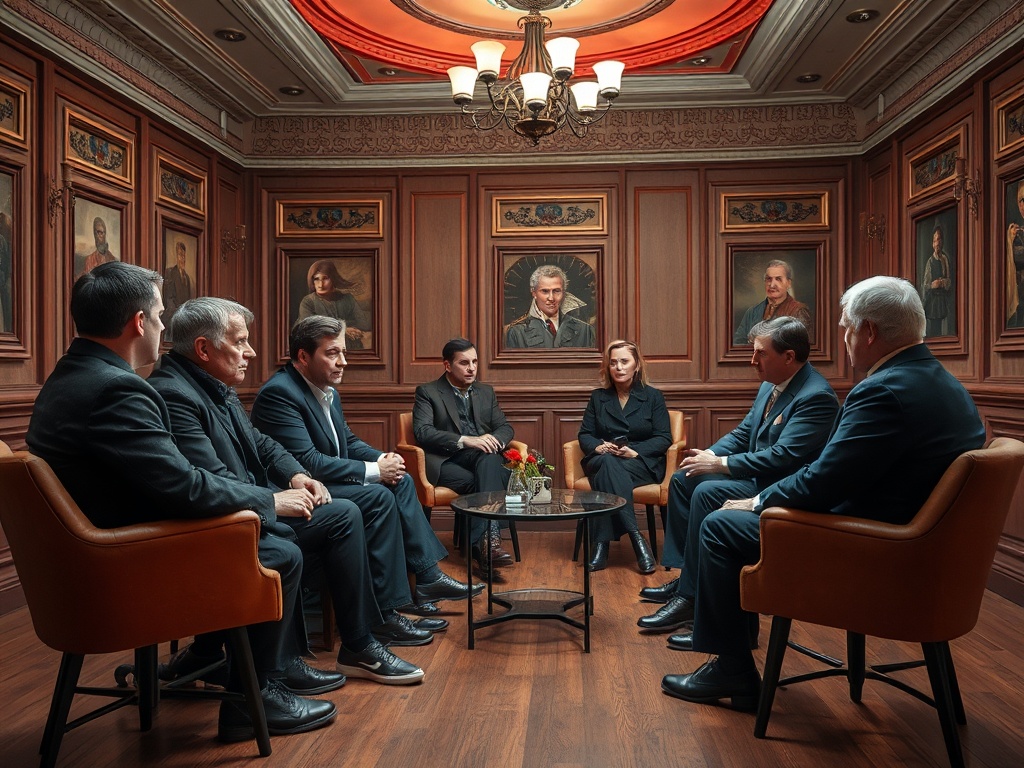 Почему вырос спрос на локальные сериалы