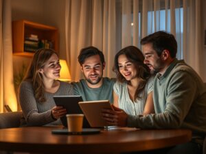 Образ Пабло Эскобара: от преступника до национального символа.