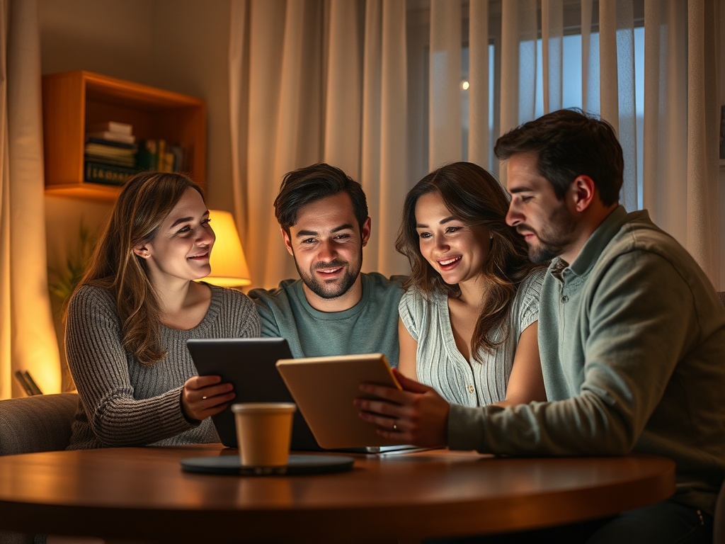 Почему вырос спрос на локальные сериалы