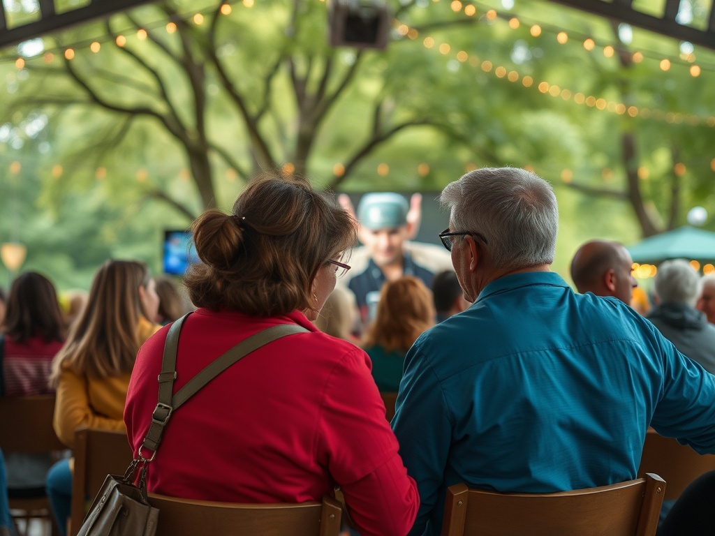 Почему вырос спрос на локальные сериалы