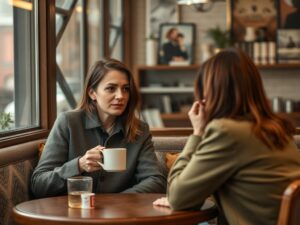 Нарко: описание сериала