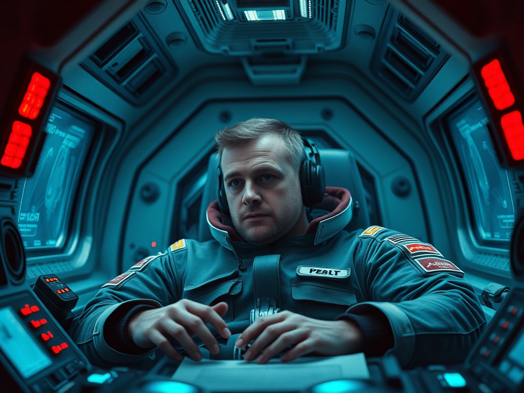 Фильмы с лучшими злодеями: Искусство создания запоминающихся антагонистов Фильмы с лучшими злодеями: Искусство создания запоминающихся антагонистов