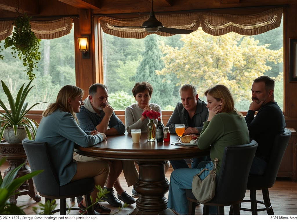 Маркетинг на Фильмы, которые Критикуют Медиа