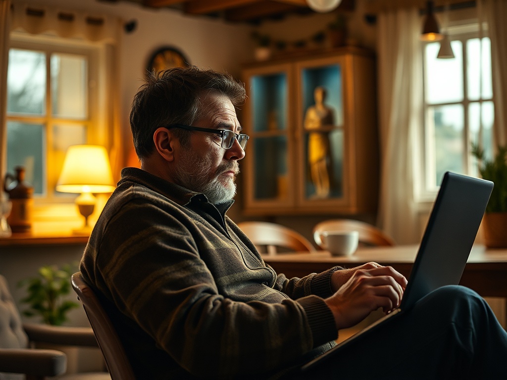 Сериалы которые создают настроение