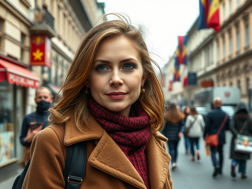 Сериалы которые стали классикой: Искусство маркетинга на телевидении