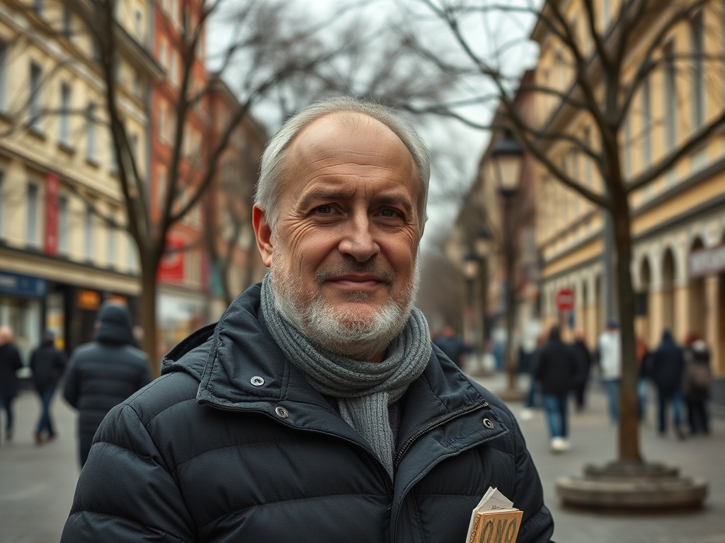 Фильмы с лучшими злодеями: Искусство создания запоминающихся антагонистов