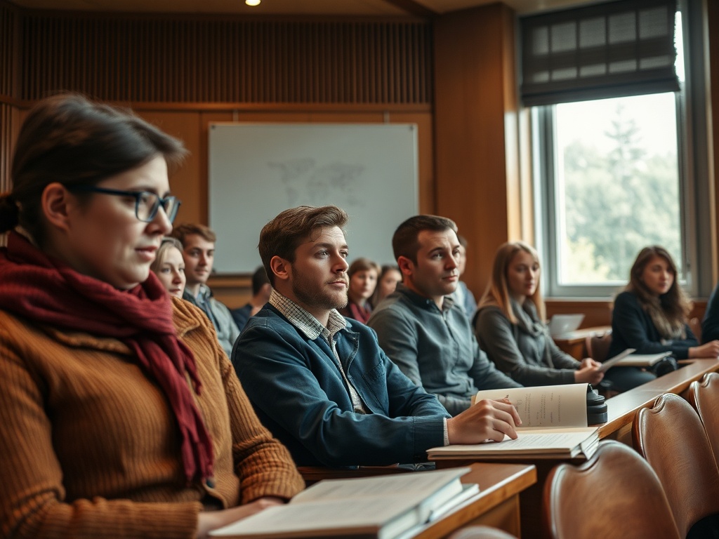 Лучшие драмы всех времен: Искусство повествования и эмоциональное вовлечение Лучшие драмы всех времен: Искусство повествования и эмоциональное вовлечение