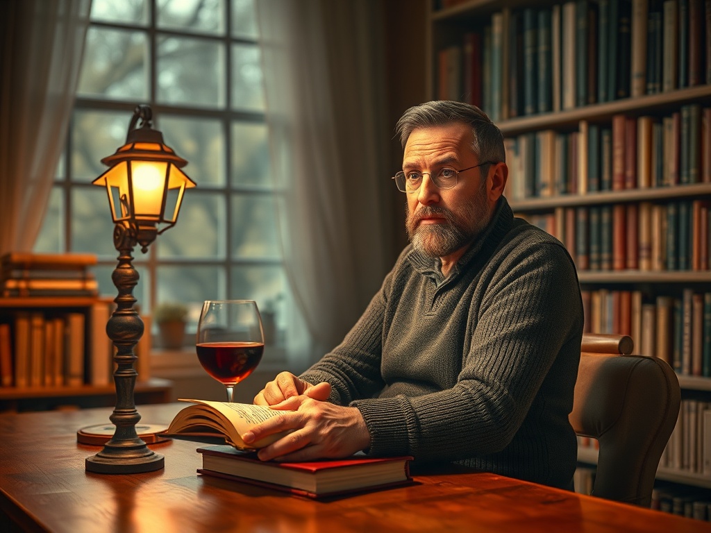 Фильмы с лучшими злодеями: Искусство создания запоминающихся антагонистов