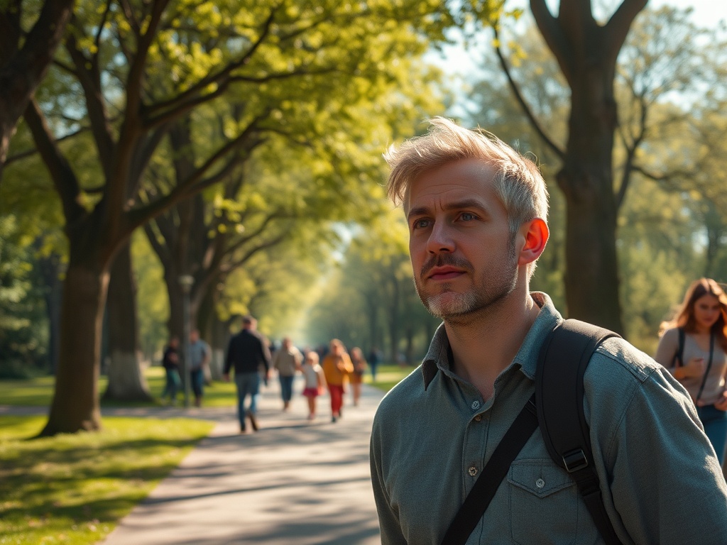 Фильмы про поиск хоть какого-то смысла Фильмы про поиск хоть какого-то смысла