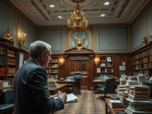 Образ Пабло Эскобара: от преступника до национального символа.