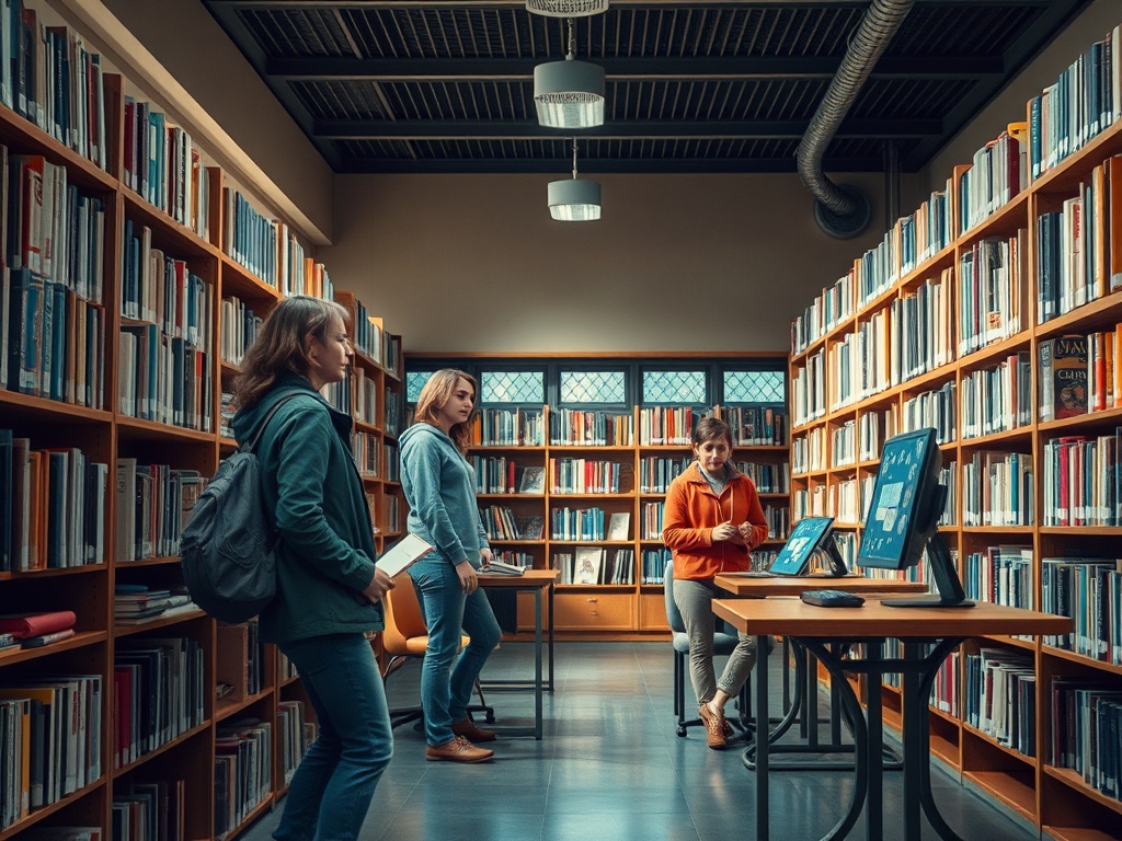 Сериалы про людей, оказавшихся преступниками по ошибке Сериалы про людей, оказавшихся преступниками по ошибке