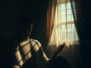 Образ Пабло Эскобара: от преступника до национального символа.