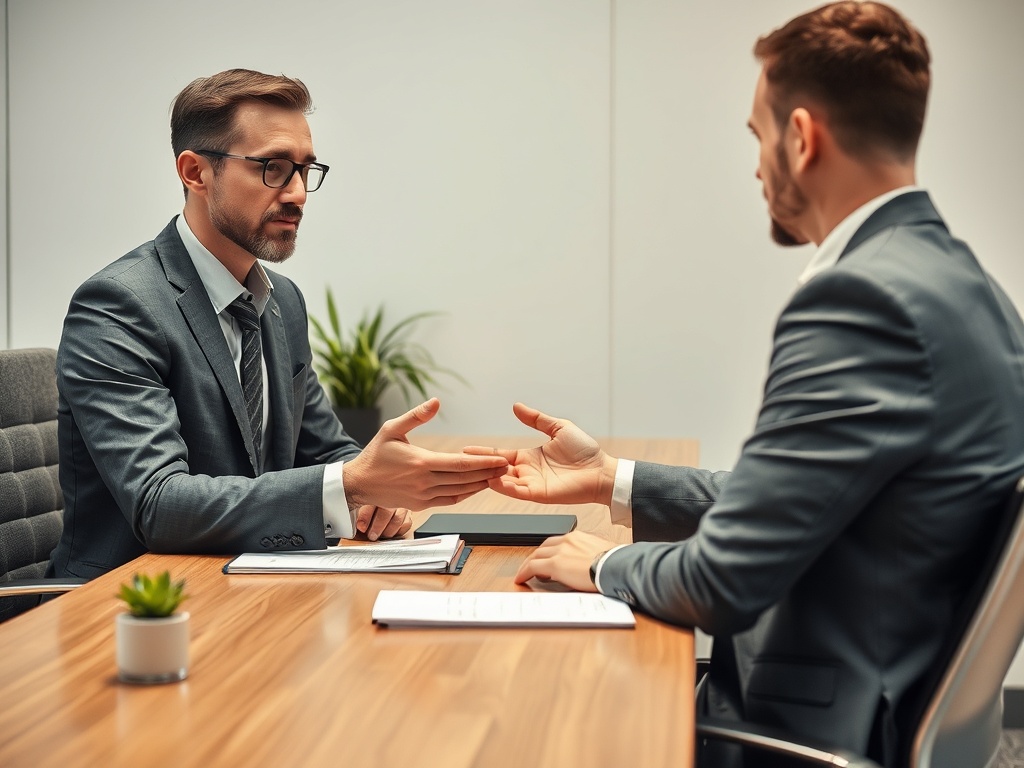 Сериалы про адвокатов с моральными дилеммами: как они влияют на общество и маркетинг