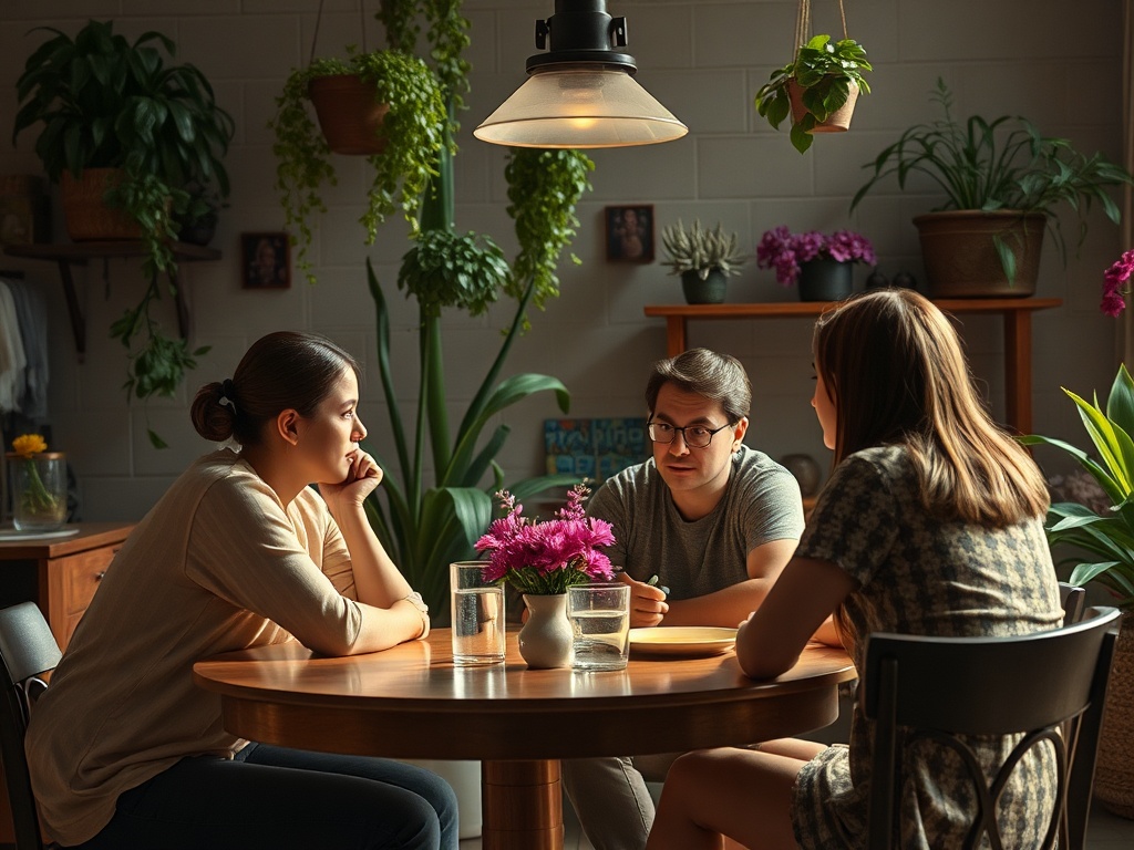 Фильмы про поиск хоть какого-то смысла Фильмы про поиск хоть какого-то смысла