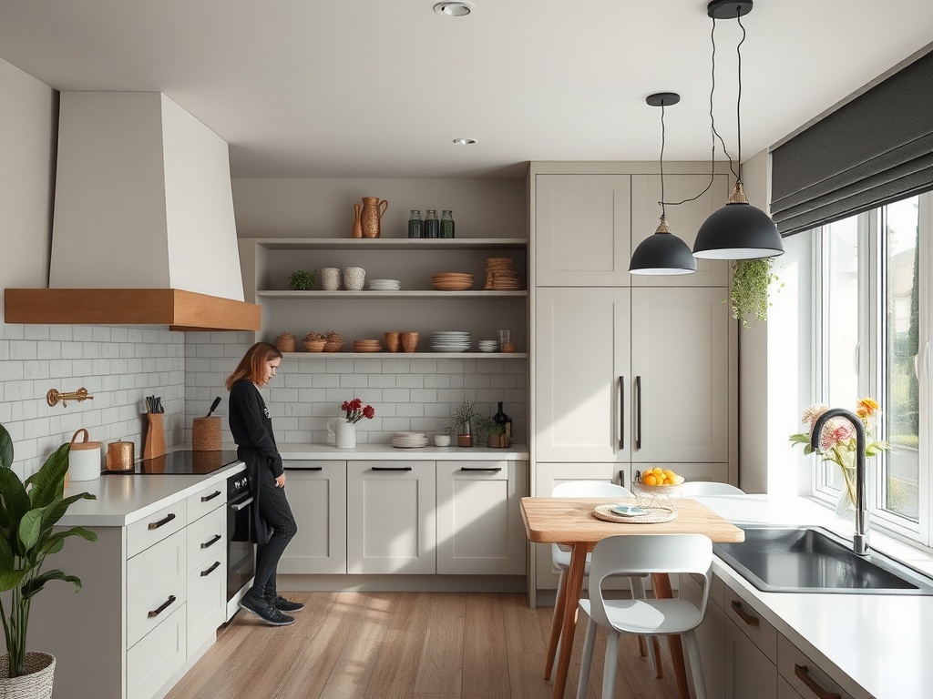 Маркетинг на тему Маркетинг на тему