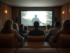 Образ Пабло Эскобара: от преступника до национального символа.