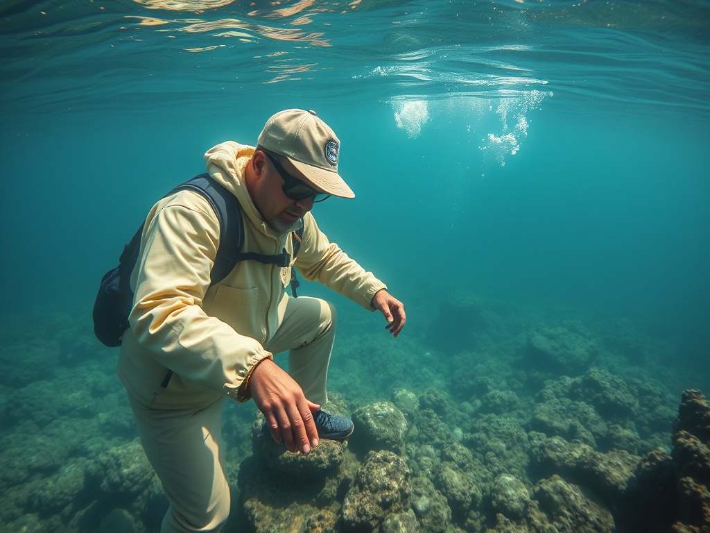 Сериалы про малоизвестные исторические события