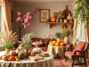 Нарко: описание сериала