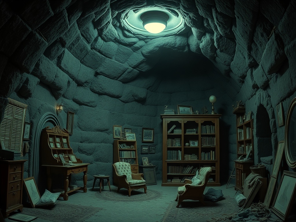 Лучшие фильмы про семейные тайны Лучшие фильмы про семейные тайны