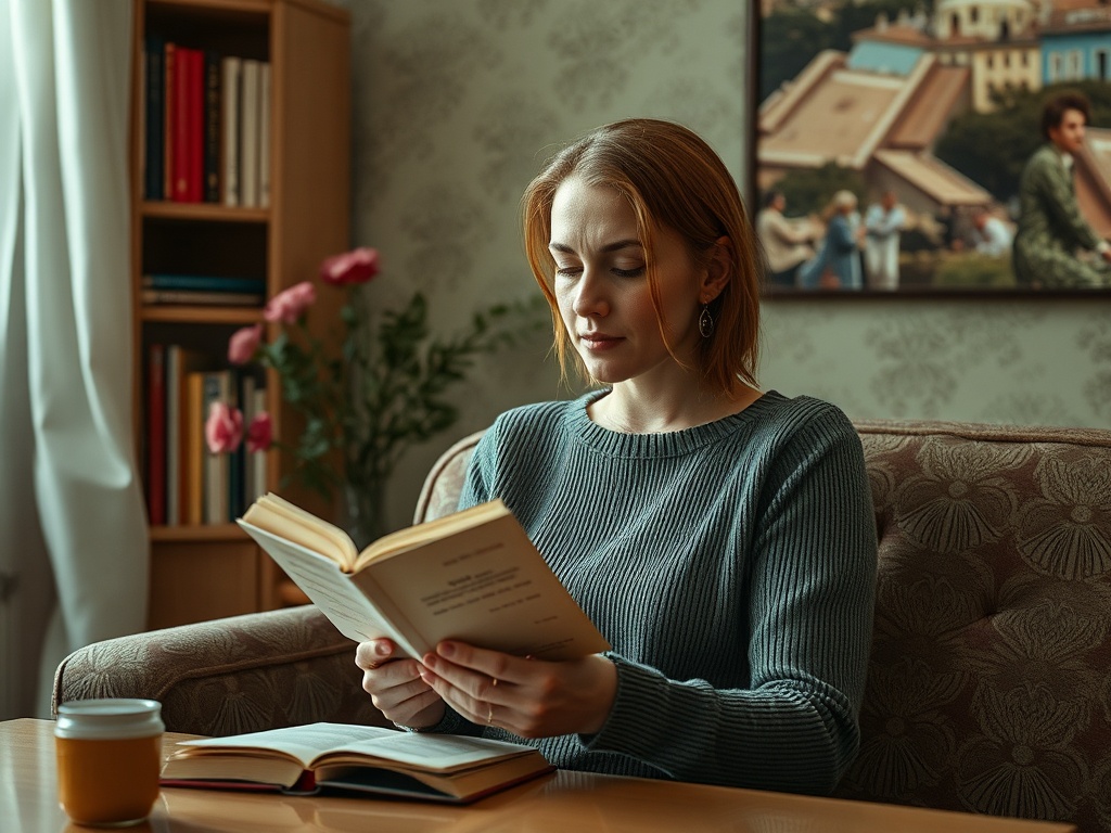 Лучшие фильмы про семейные тайны Лучшие фильмы про семейные тайны