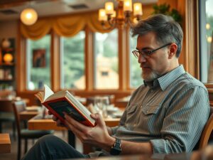 Нарко: описание сериала