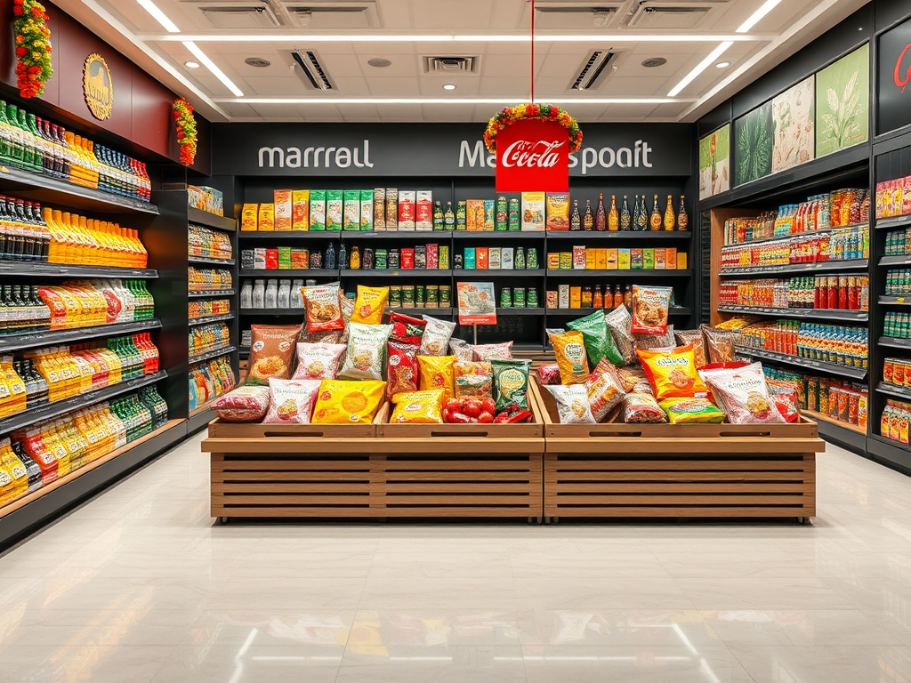 Почему иногда меняют название после релиза