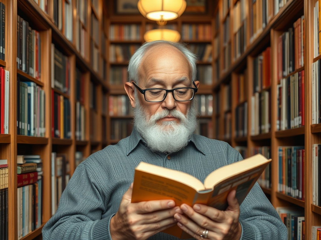 Почему некоторые книги невозможно экранизировать