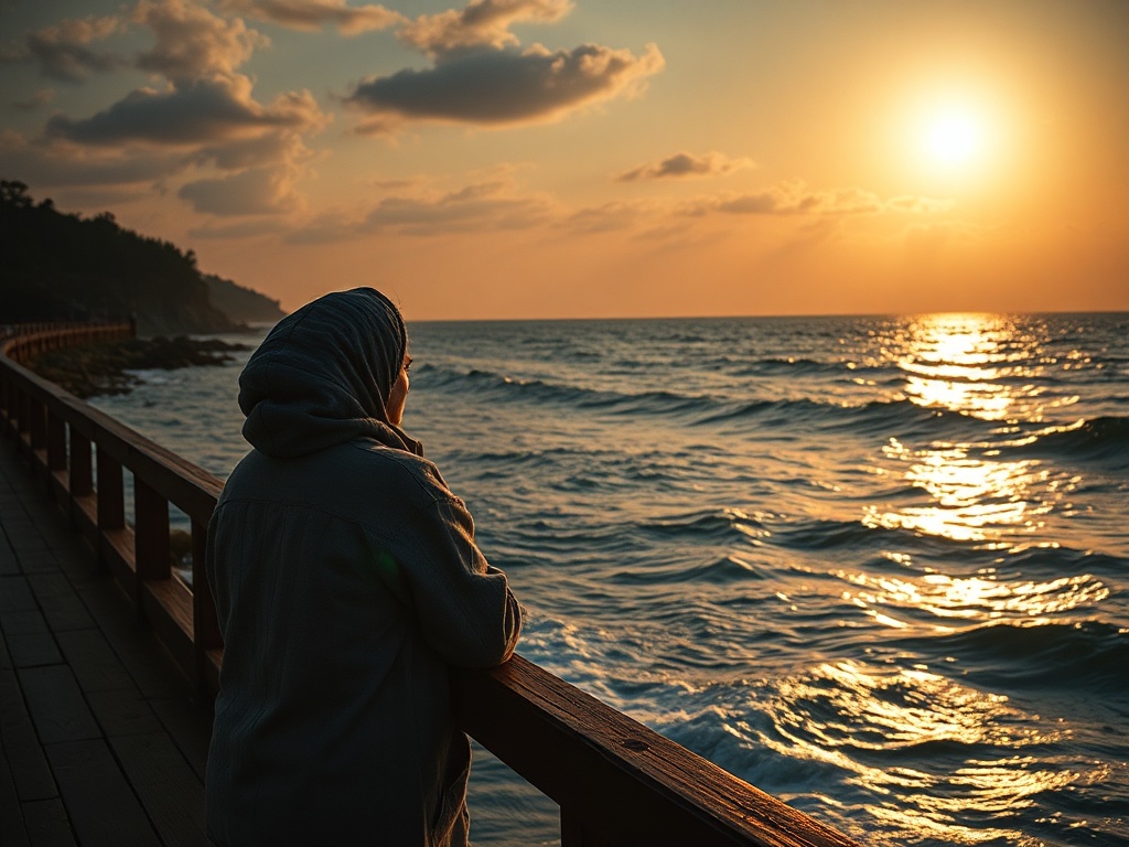 Лучшие фильмы про одиночество Лучшие фильмы про одиночество