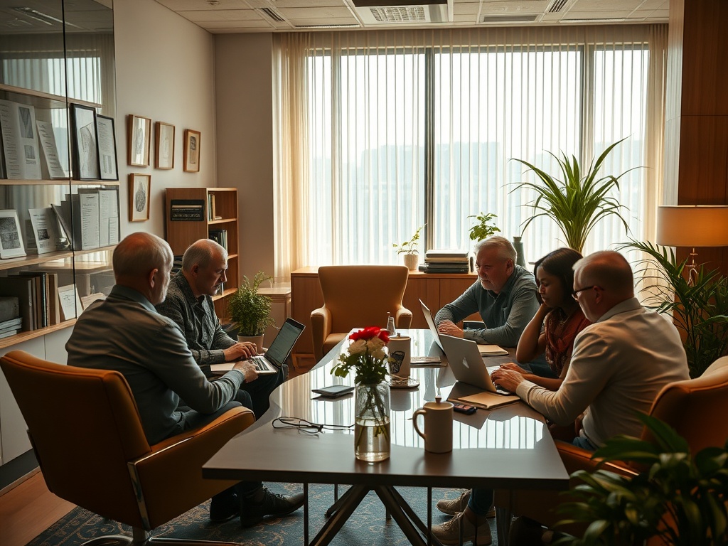 Маркетинг на Фильмы как Предел риска, но проще Маркетинг на Фильмы как Предел риска, но проще