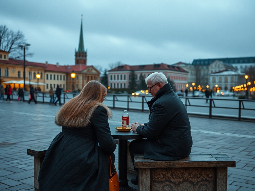 Почему некоторые книги невозможно экранизировать