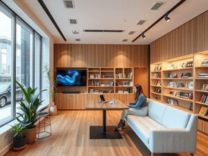 Маркетинг на Фильмы как Предел риска, но проще