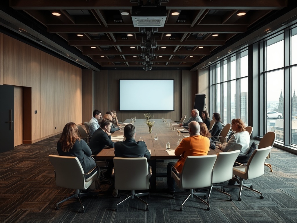 Почему иногда меняют название после релиза